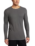 GGO Clothing Men's Eco-Warrior Thermal