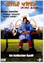 Little Nicky