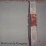 Rochester Fosgate