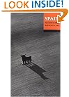 Spain: A History