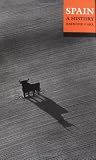 Buy : Spain: A History
