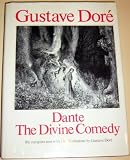 The Divine Comedy (0890095957) by Dante Alighieri