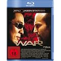 War [Blu-ray]