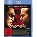 War [Blu-ray]