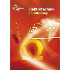 Elektrotechnik Grundbildung