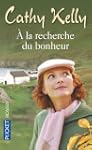 A la recherche du bonheur