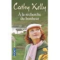 A la recherche du bonheur