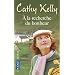 A la recherche du bonheur