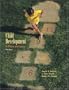 Child Development with Multimedia Courseware CD and PowerWeb