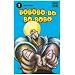 Bobobo-bo Bo-bobo, Tome 1 :