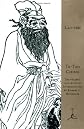 Tao Te Ching