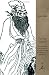 Te-Tao Ching (Modern Library)