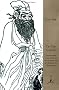 Te-Tao Ching (Modern Library)