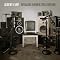 Top 10 Christian Albums of 2008