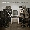 Image of album by Jeremy Camp
