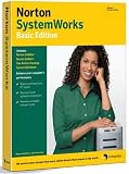 Eigenschaften Symantec  / Norton SystemWorks 10.0 Basic Edition