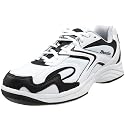 Etonic Men's Blaster Performance Bowling