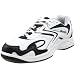 Etonic Men's Blaster Performance Bowling