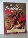 Napoleon on Napoleon : an autobiography of the emperor