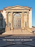 The Supreme Court of Denmark