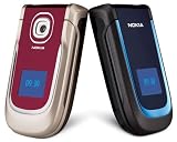 Electronics : ONLINE - Crystal Case for Nokia 2760