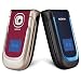 ONLINE - Crystal Case for Nokia 2760