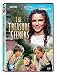 DVD : The Treasure Seekers
