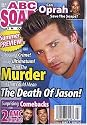 Soaps in Depth - ABC