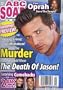 Soaps in Depth - ABC