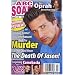 Soaps in Depth - ABC