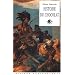 Histoire du chocolat