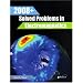 2008+ Solved Problems in Electromagnetics