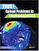 2008+ Solved Problems in Electromagnetics