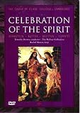 The Choir Of Clare College, Cambridge - Celebration Of The Spirit [2002] [DVD]