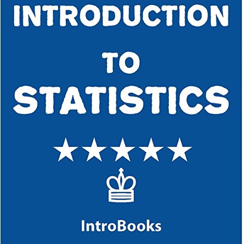 Introduction to Statistics