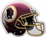 Washington Redskins Mouse Pad