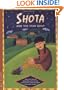 Shota and the Star Quilt (Folk Tales series)