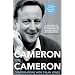 Cameron on Cameron: Conversations with Dylan Jones