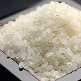 OCS 22年産新米 農家さん直接買い付け 食味鑑定士が選ぶにこにこ米10kg入り OCS 22年産新米 農家さん直接買い付け 食味鑑定士が選ぶにこにこ米10kg入り