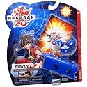 Bakugan Bakuclip