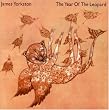Year of the Leopard