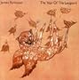 Year of the Leopard