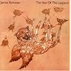Year of the Leopard