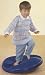 Toys : Air Cushion Large