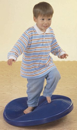 Childrens Toyshop  Toys : Air Cushion Large