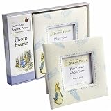 Beatrix Potter Photo Frame