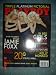 Playboy Magazine November 2005 The Girls Next Door