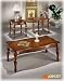 Wilshire Occasional Table Set By Ashley Furniture