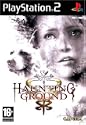 Haunting Ground