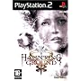 Haunting Ground